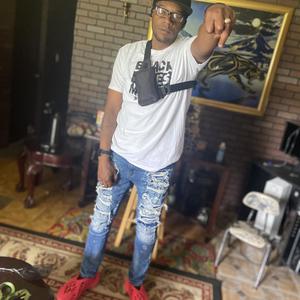 Tightgrip Records Beat (Always)