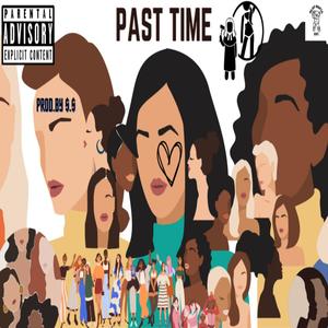 PAST TIME (Explicit)