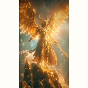 Sachsen (Anhalt) (feat. fossil) (Explicit)