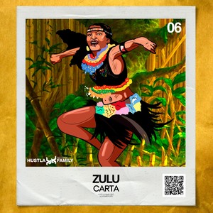 Zulu