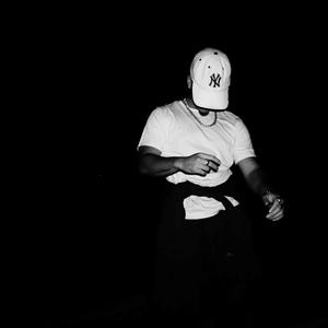 dinguerie (2019) (feat. Lémurien & Xewe) (Explicit)