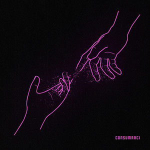 Consumarci