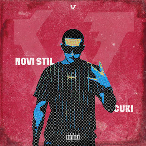 Novi Stil (Explicit)