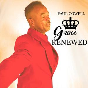 Grace Renewed