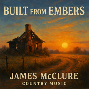 Neverland Ain’t Real