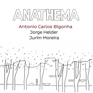 Anathema