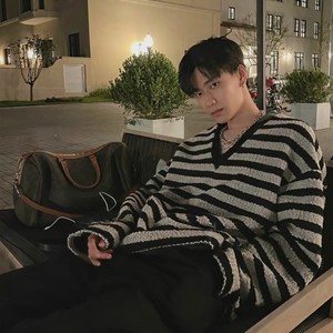 多情的人 (女声版)