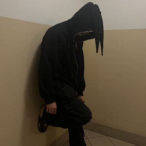 1000 MYŚLI (Explicit)