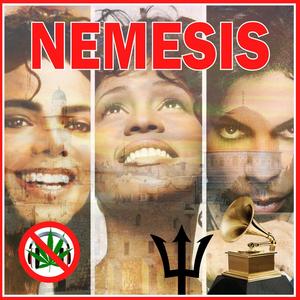 NEMESIS