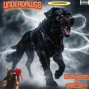 Cream of the Crop (Explicit)