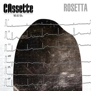 ROSETTA