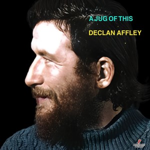 The Castle of Dromore