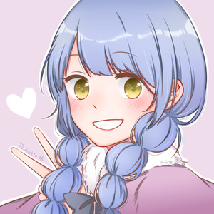 pray 0820 (COVER版)