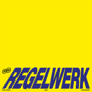 Regelwerk (Explicit)