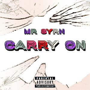 Carry On (Explicit)