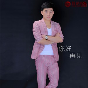 你好再见