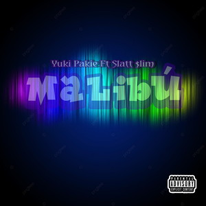 Malibú (Explicit)