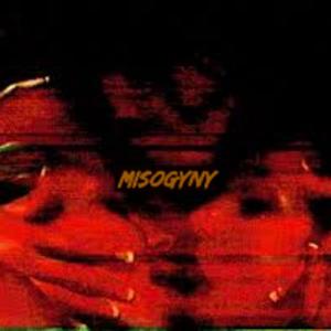 Misogyny (Explicit)