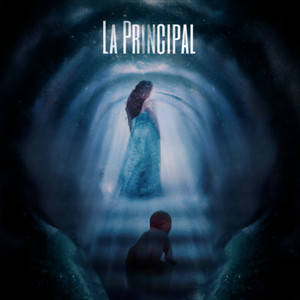 La Principal