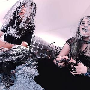 thank god I got me (feat. SPIKEMYHEART & SEETHROUGH) (Explicit)