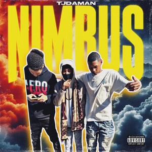 Nimbus (feat. Westface & Cha5e Bandzz) [Explicit]