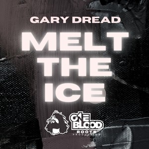 Melt the Ice