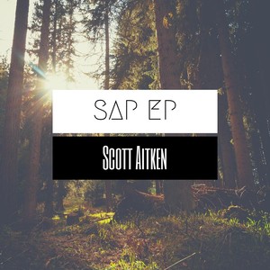 Sap EP