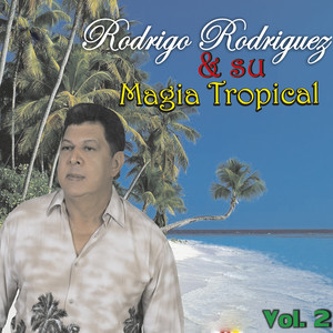 Magia Tropical (Vol. 2)