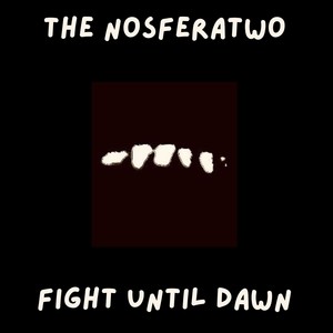 Murder Outta Habit (Explicit)