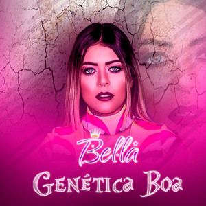 Genética Boa (Explicit)