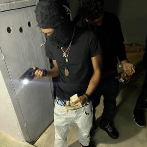***** pull out dat (Explicit)