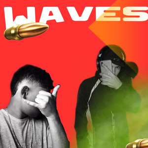 Waves