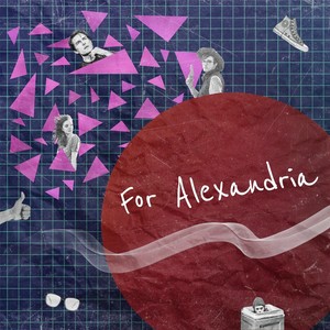 For Alexandria