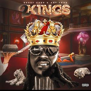 2 Kings (Explicit)