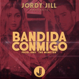 Bandida Conmigo