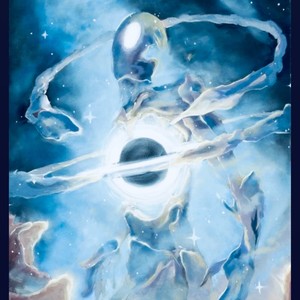 J U S T ! C E (Explicit)