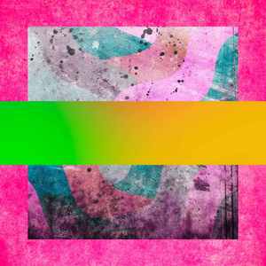 精彩工作重点环境