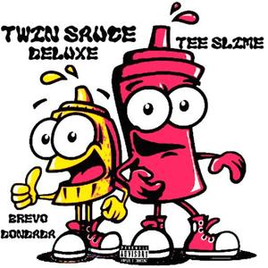 Handle Bizness (Explicit)