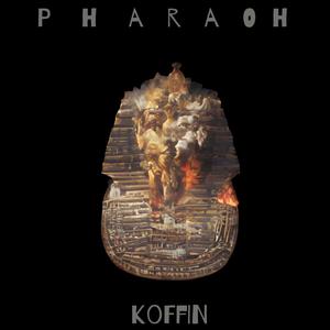 Land Of Exotics (feat. LotisMusic) (Explicit)