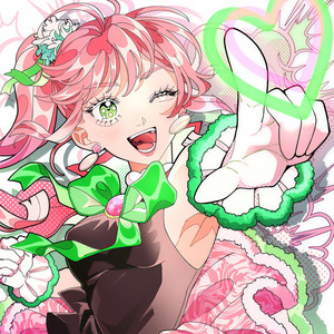 メタ盛るフォーゼ！