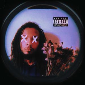 Chemical (Explicit)