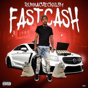 Fastcash (Explicit)