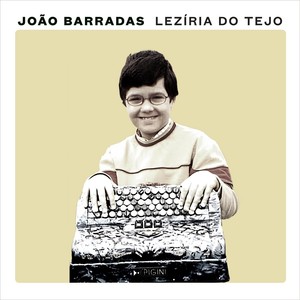 Lezíria do Tejo