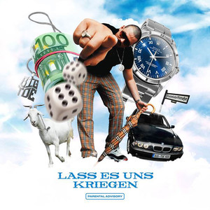 So wie (Explicit)