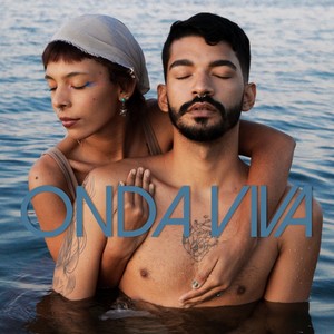 Onda Viva