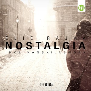 Nostalgia (Kanski Rework)