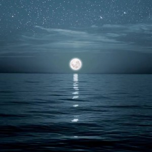 Get You the Moon (Lo-Fi Chill)