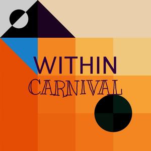 Within Carnival