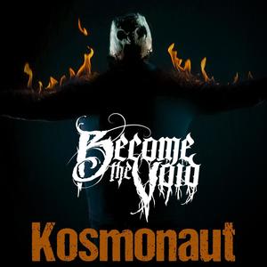 Kosmonaut