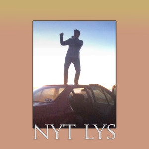 Nyt Lys (Explicit)